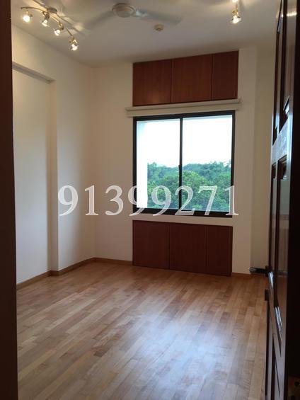 Fontana Heights (D10), Condominium #128114352